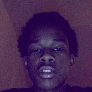 Meet your Posher, Dupree